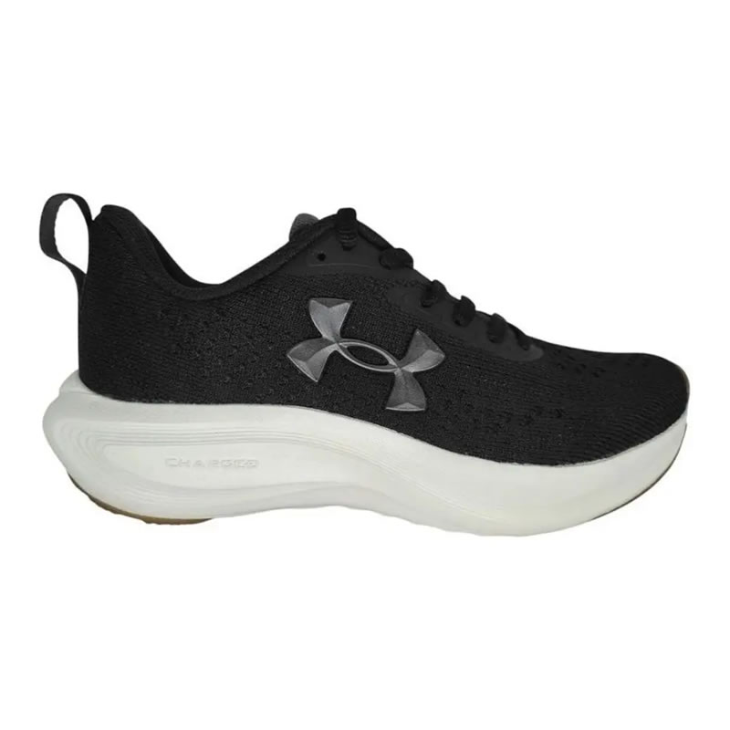 Tênis Under Armour Charged Sunny