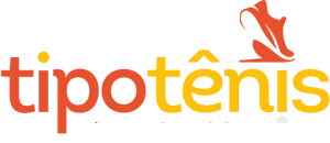tipotenis